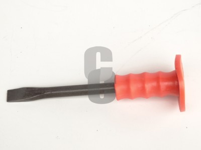 Нови предложения Секач за бетон - ЛУКС                                                                                                                                                                                                                                                                                       